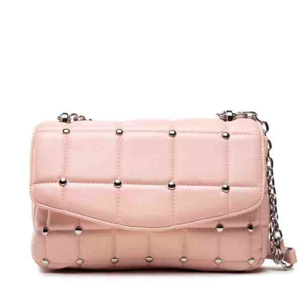 Jenny Fairy MJR-J-190-60-01