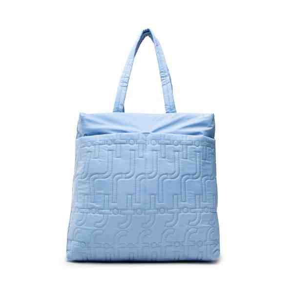 Jenny Fairy MJT-J-109-90-01