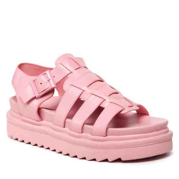 Jenny Fairy LS5731-02