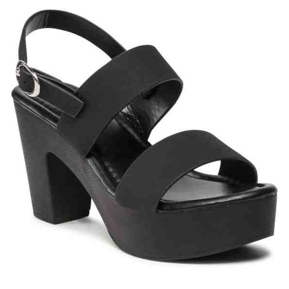 Jenny Fairy AJA0924-6