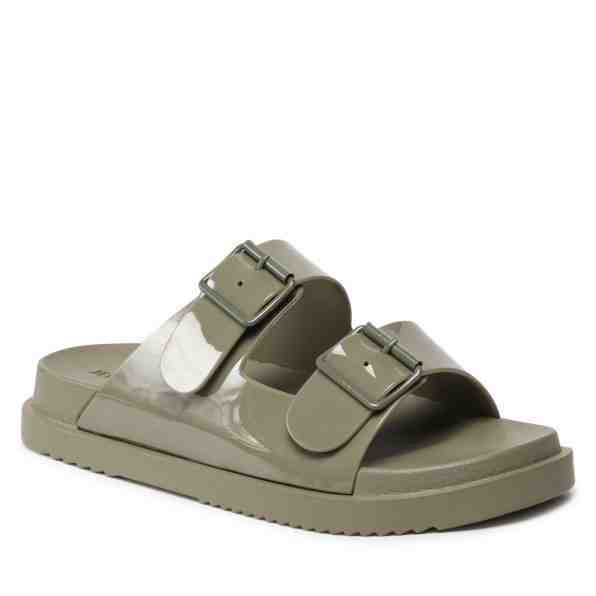 Jenny Fairy AJA0924-9