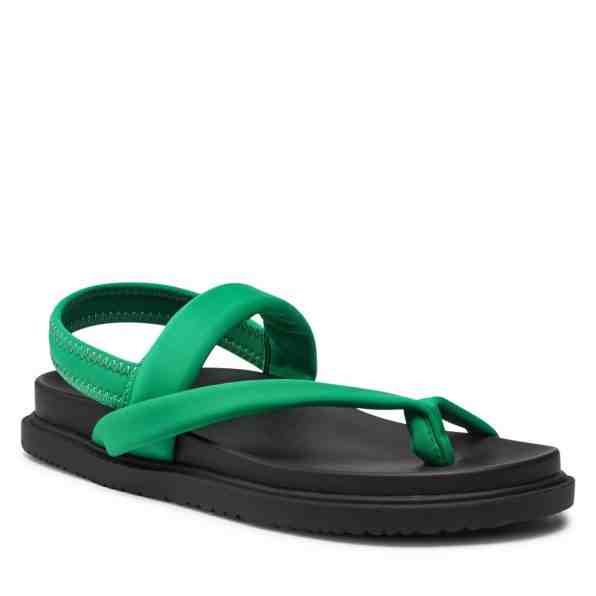 Jenny Fairy WS5516-50