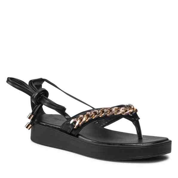 Jenny Fairy WS081-12