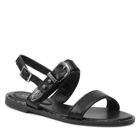 Jenny Fairy WS130701-01