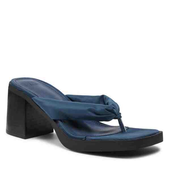 Jenny Fairy LS5721-01