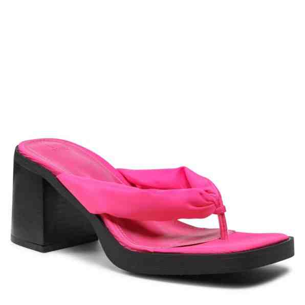 Jenny Fairy LS5721-01