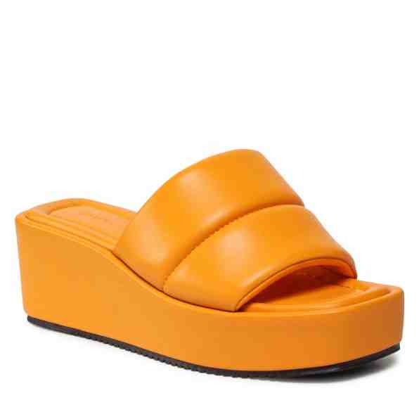 Jenny Fairy CT0824-8