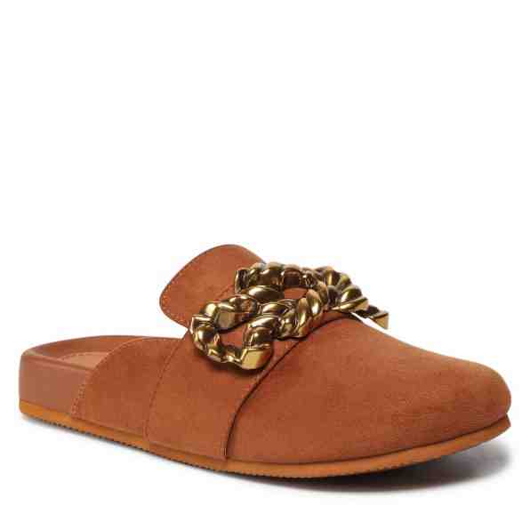 Jenny Fairy LS5750-02