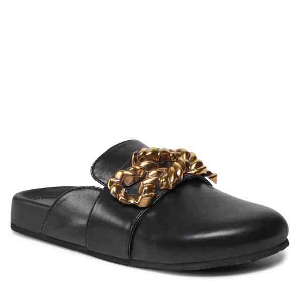 Jenny Fairy LS5750-02