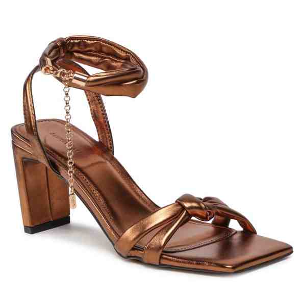 Jenny Fairy LS5749-03