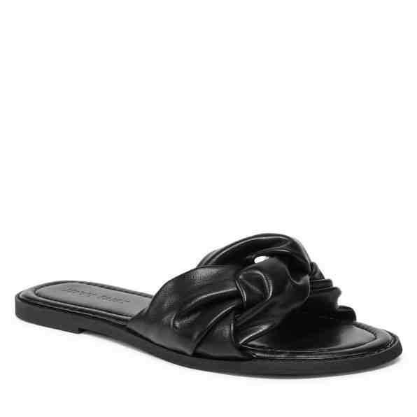 Jenny Fairy WS5687-06