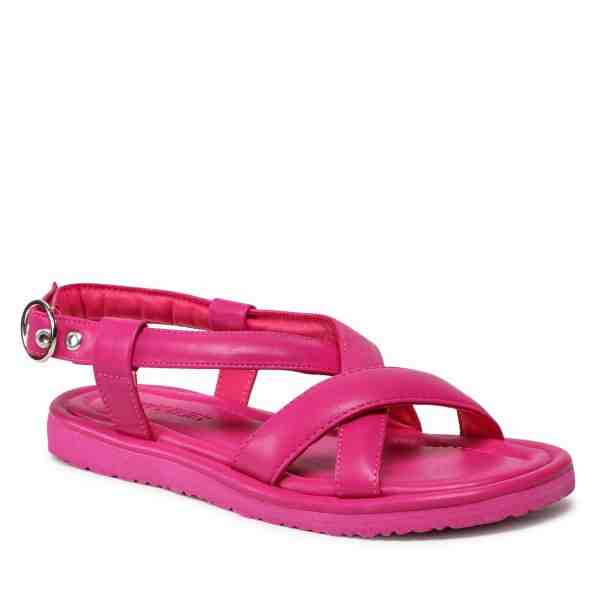 Jenny Fairy WS21021-07