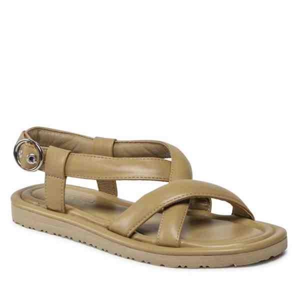 Jenny Fairy WS21021-07