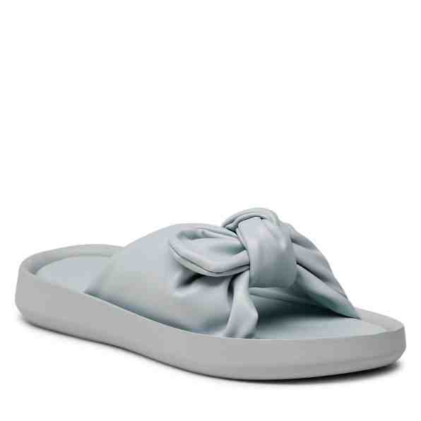 Jenny Fairy WS106-08