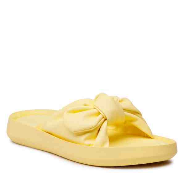 Jenny Fairy WS106-08