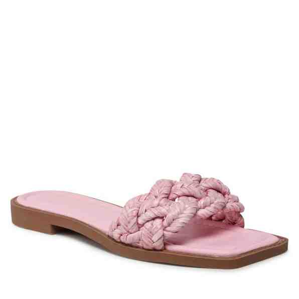 Jenny Fairy LS5795-01