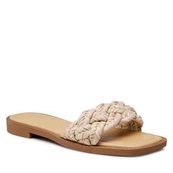 Jenny Fairy LS5795-01