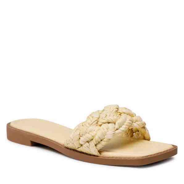 Jenny Fairy LS5795-01