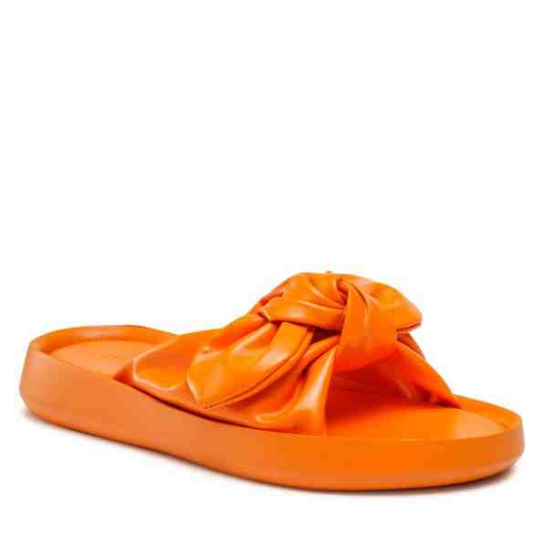 Jenny Fairy WS106-08B