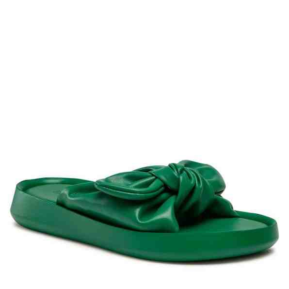 Jenny Fairy WS106-08B