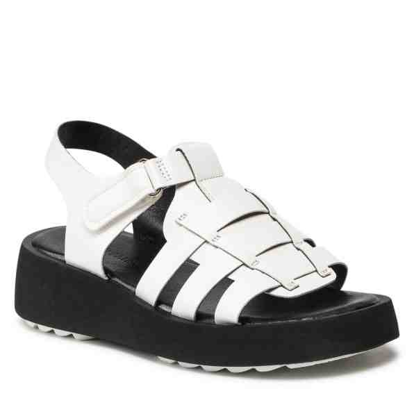 Jenny Fairy WS116-05