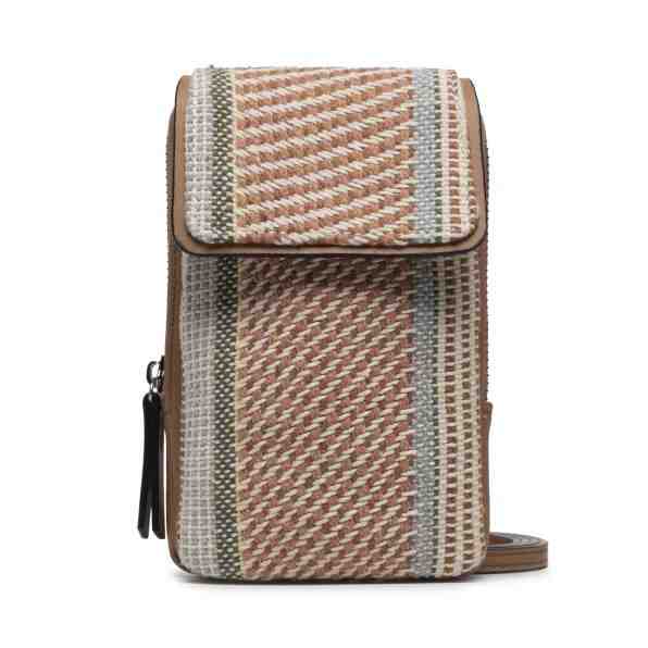 Jenny Fairy 4W1-058-SS22