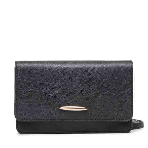 Jenny Fairy 4W1-056-SS22