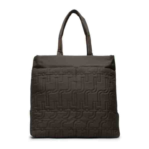 Jenny Fairy MJT-J-109-70-01