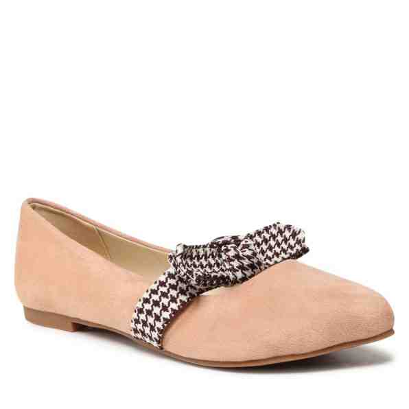 Jenny Fairy WS2108-04