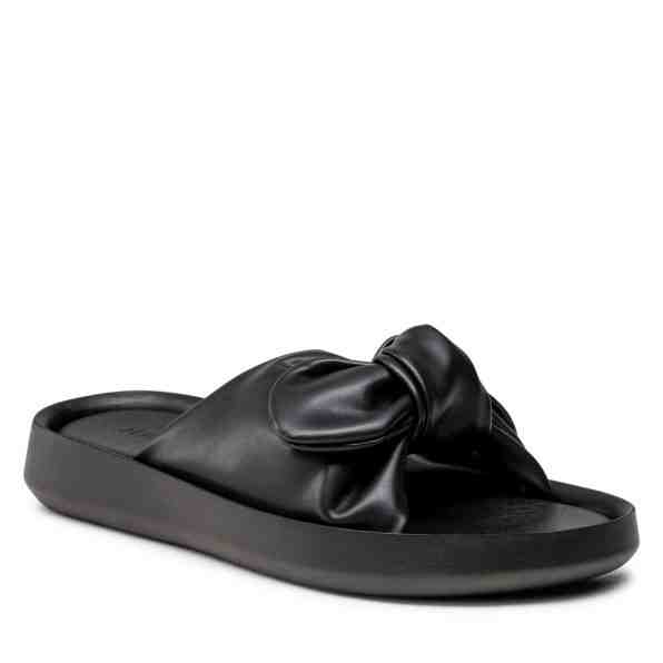 Jenny Fairy WS106-08