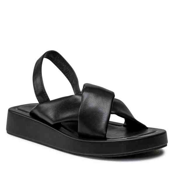 Jenny Fairy WS081-11