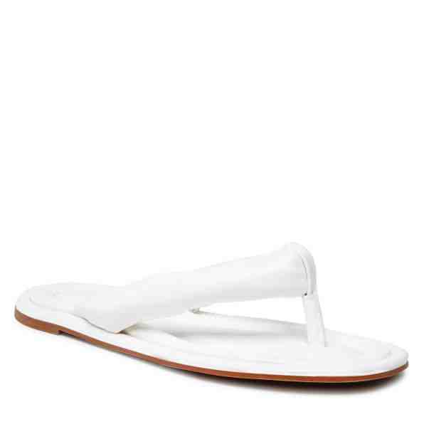 Jenny Fairy WS21021-05