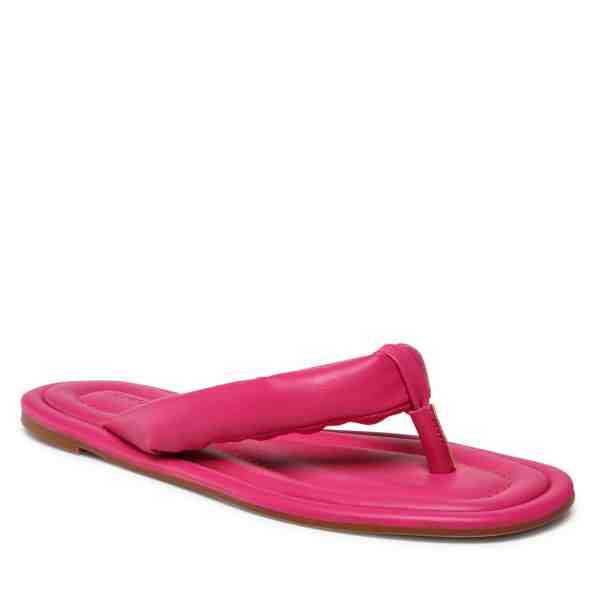 Jenny Fairy WS21021-05