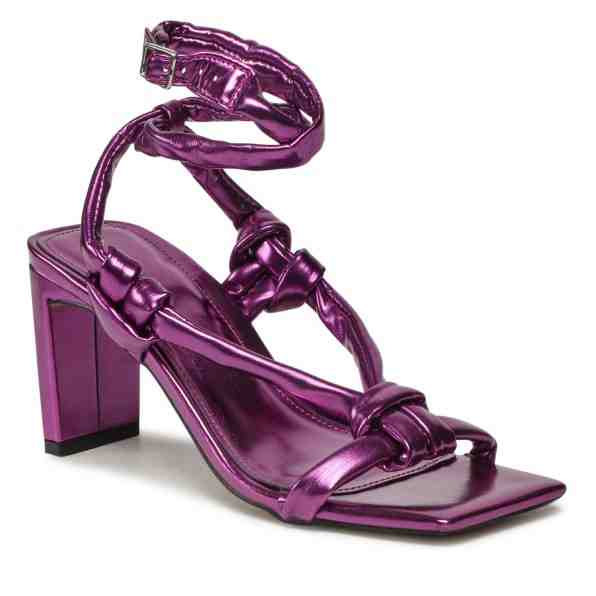 Jenny Fairy LS5749-04B