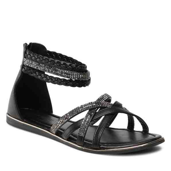 Jenny Fairy WSS20604-01