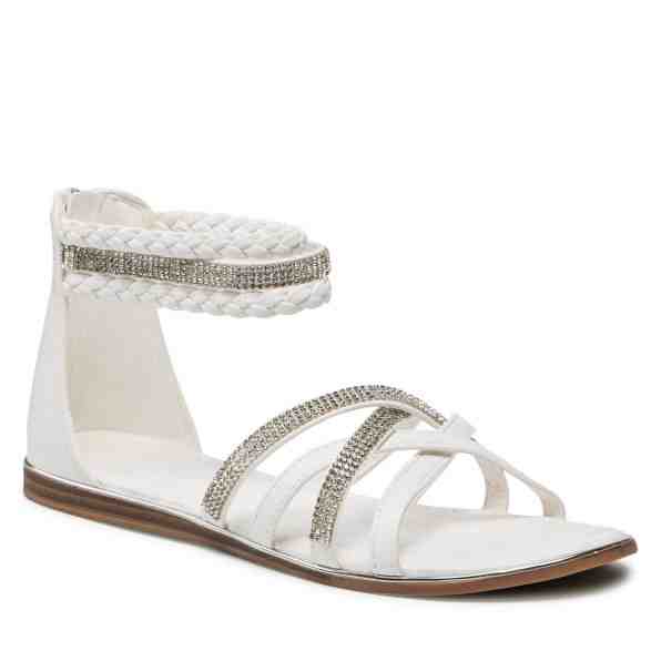 Jenny Fairy WSS20604-01