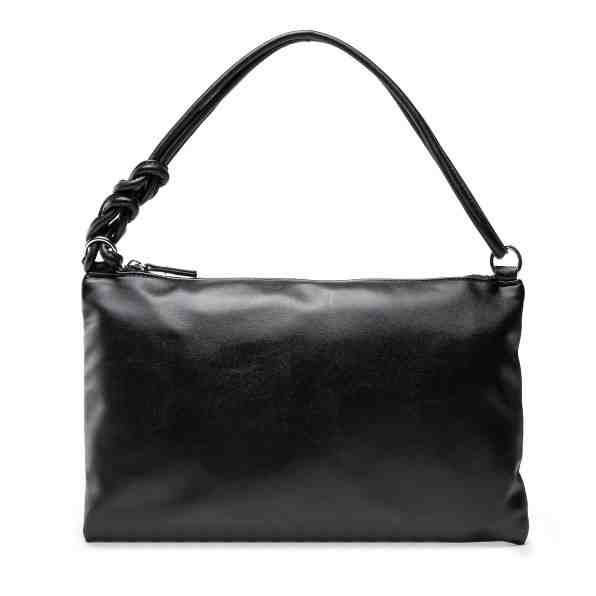 Jenny Fairy MJH-J-133-10-01