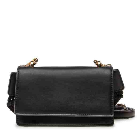 Jenny Fairy MJR-C-330-10-01