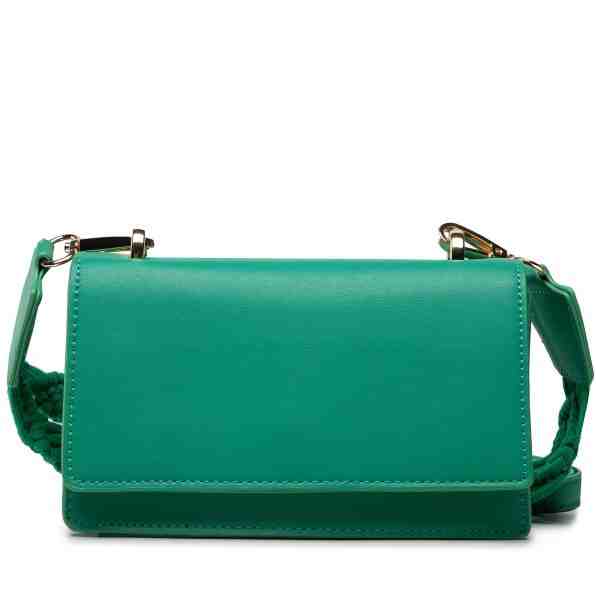 Jenny Fairy MJR-C-330-70-01