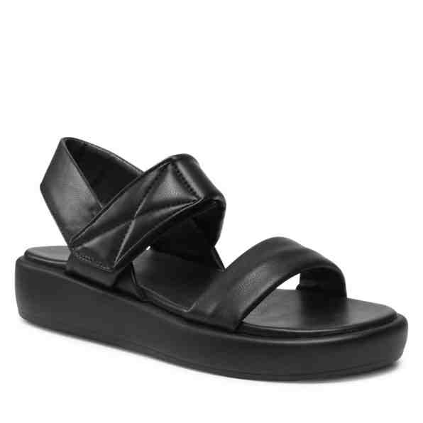 Jenny Fairy WS117-03