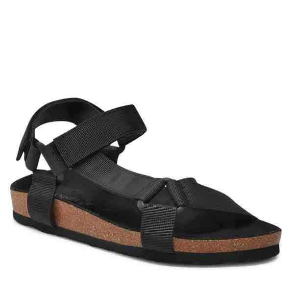 Jenny Fairy WS20161-16