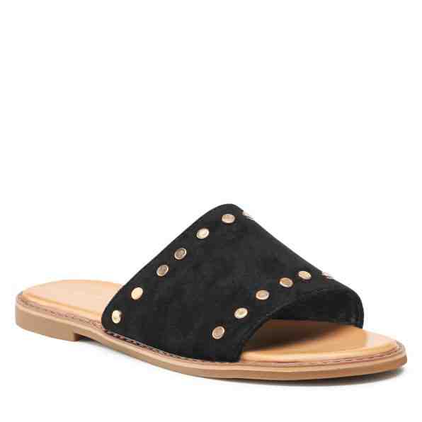 Jenny Fairy WS5551-19