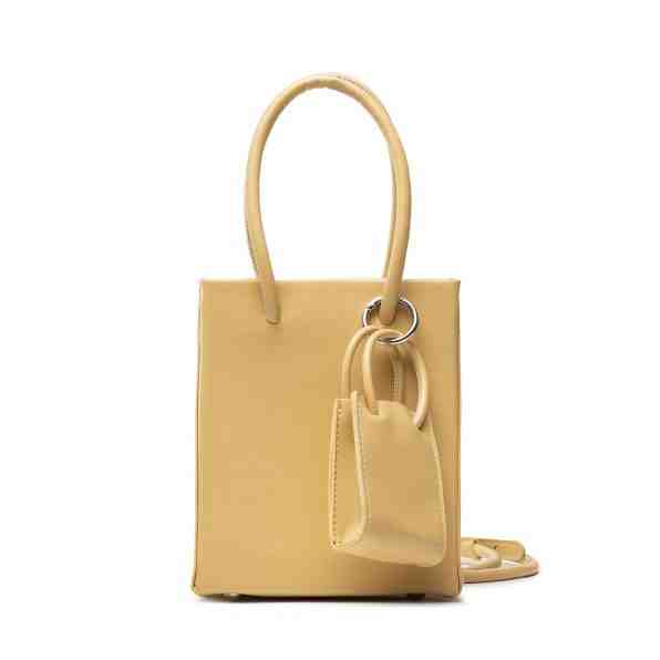 Jenny Fairy MJR-C-004-85-01