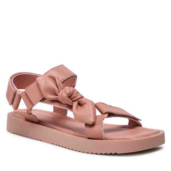 Jenny Fairy WS5690-05