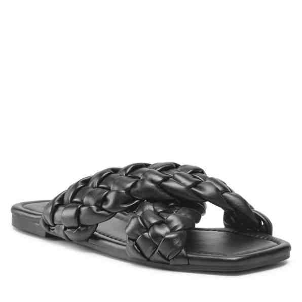 Jenny Fairy LS5520-10