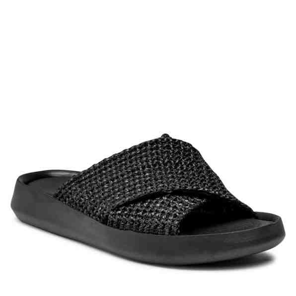 Jenny Fairy WS106-01