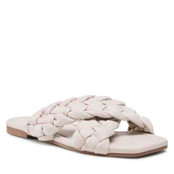 Jenny Fairy LS5520-10