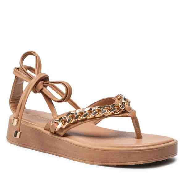 Jenny Fairy WS081-12