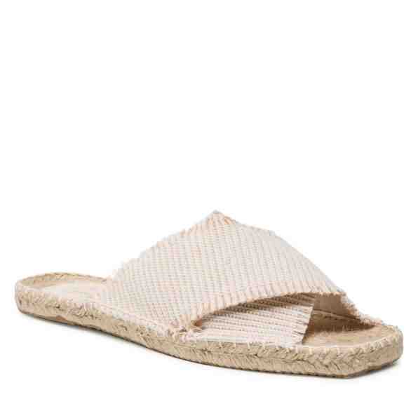 Jenny Fairy HZF067-01