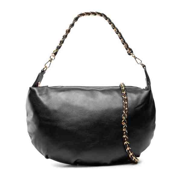 Jenny Fairy MJH-J-6CC-10-01